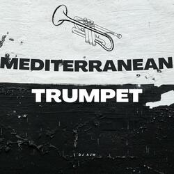 Mediterranean Trumpet