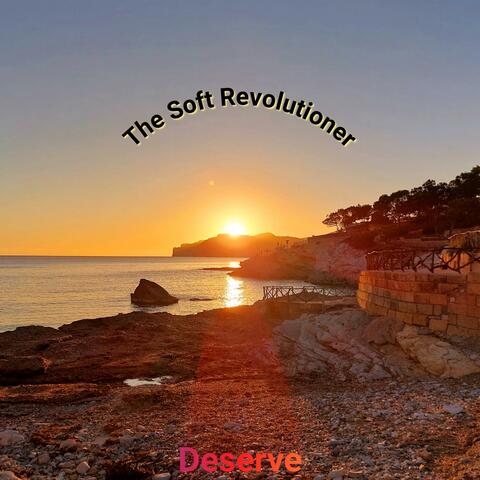 Deserve