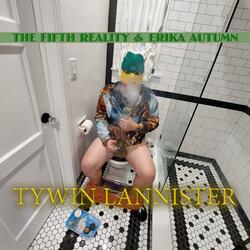 Tywin Lannister (feat. Erika Autumn)