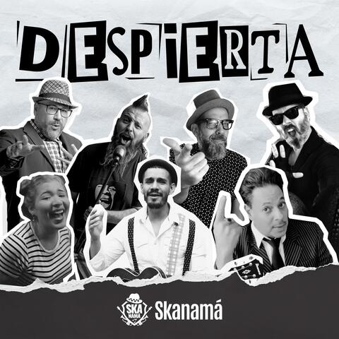 Despierta