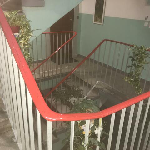 DISC03: Call Me Maybe