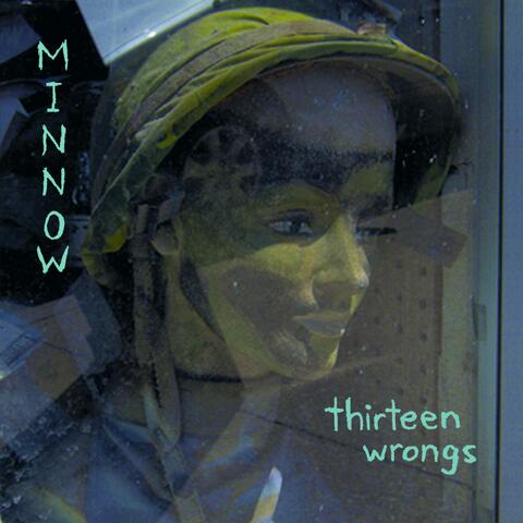 Thirteen Wrongs