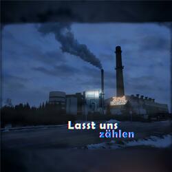 Lasst uns zählen