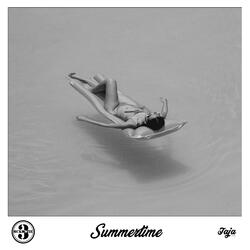 Summertime