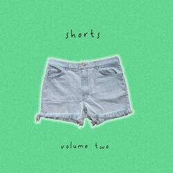 Meow Meow Meow (Please Make It Go Away)