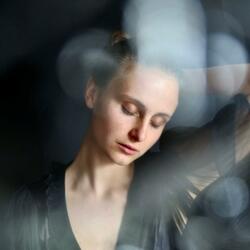 Waltz for Joanna