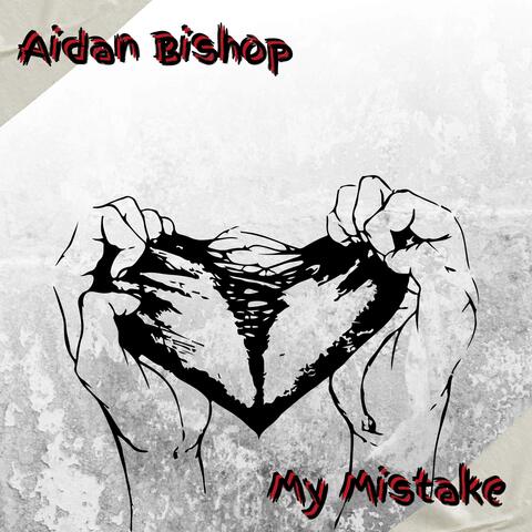 My Mistake