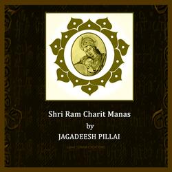 Shri Ram Charit Manas: Pt. 15