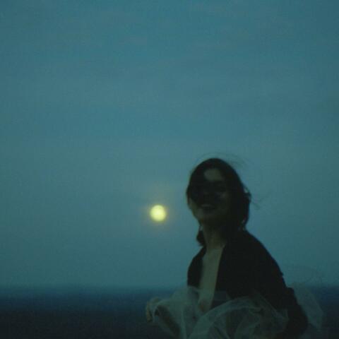 darkened depths of abyss