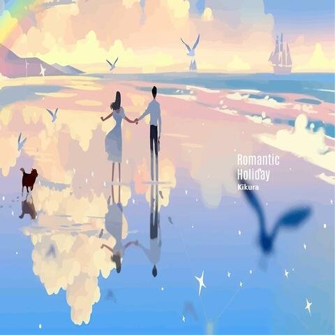 Romantic Holiday