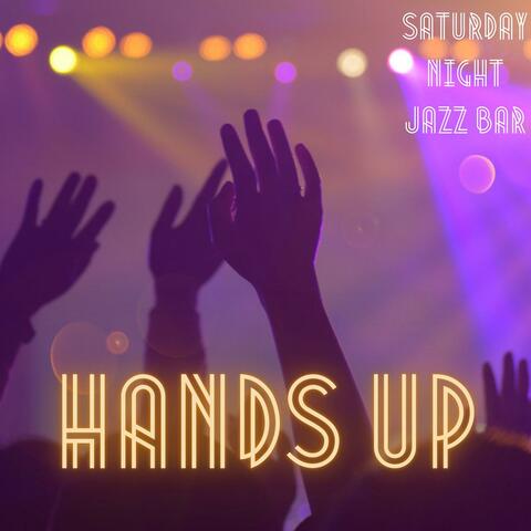 Hands Up