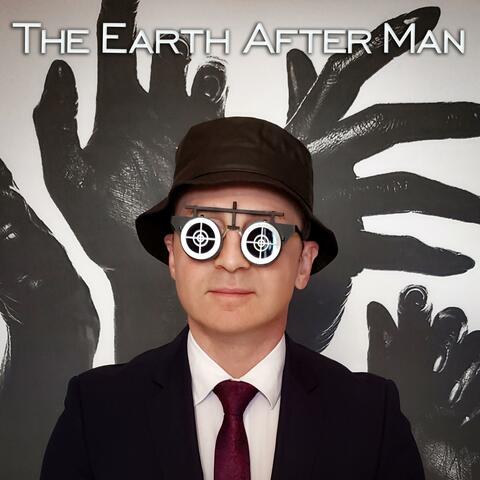 The Earth After Man