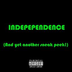 Independence