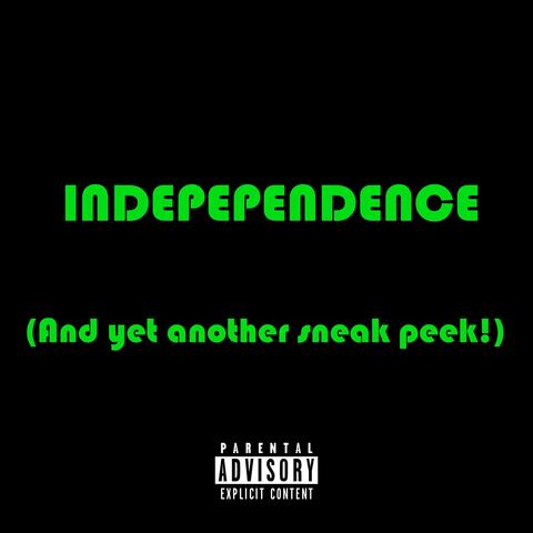 Independence