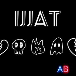 IJJAT