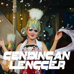 LADRANG WILUJENG