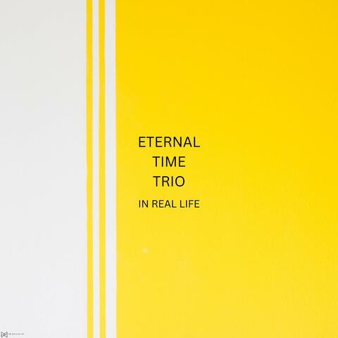 In Real Life