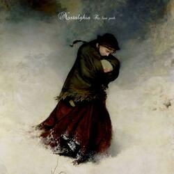 Efflorescence / Dirge for Nameless Graves