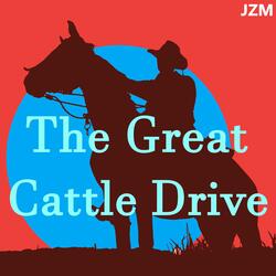 Good of the West