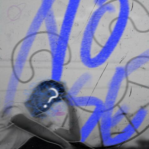 No se