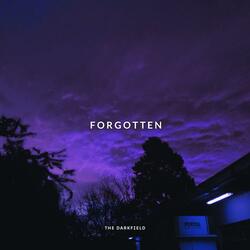 Forgotten