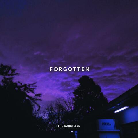 Forgotten