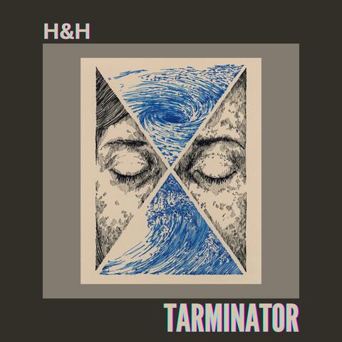TARMINATOR