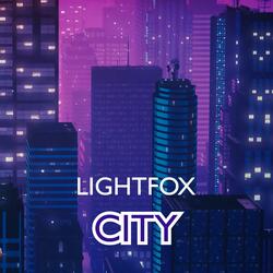 City