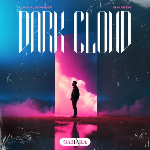 Dark Cloud