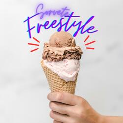 Sorvete Freestyle