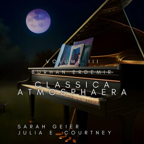 Classica Atmosphaera, Vol. 3