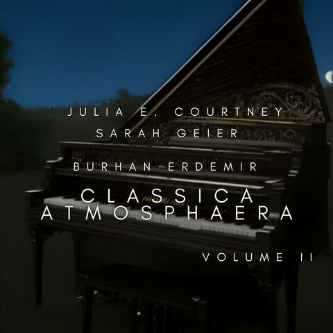 Classica Atmosphaera, Vol. 2