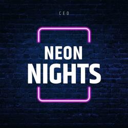 Neon Nights