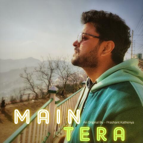 MAIN TERA