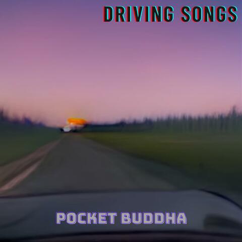 Driving Songs