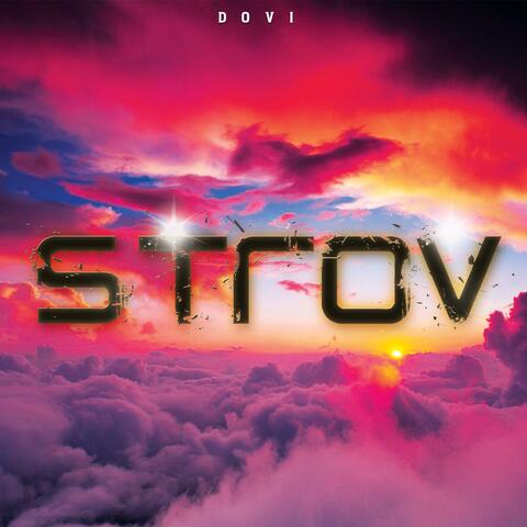 Strov