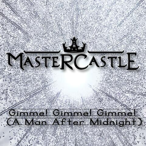 Gimme! Gimme! Gimme! (A Man After Midnight)