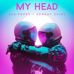 My Head