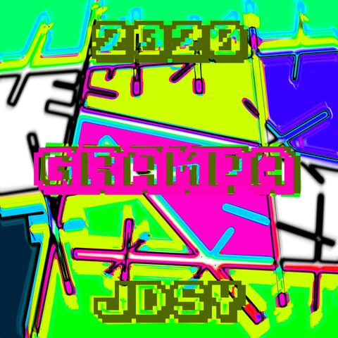 2020 GRAMPA