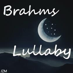 Lullaby in E Flat Major, Op. 49: No. 4