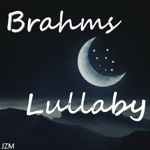 Lullaby in E Flat Major, Op. 49: No. 4
