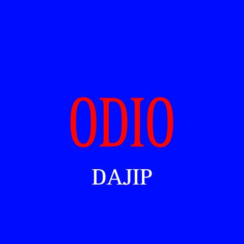 ODIO
