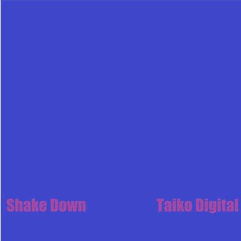 Shake Down