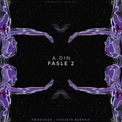 Fasle 2