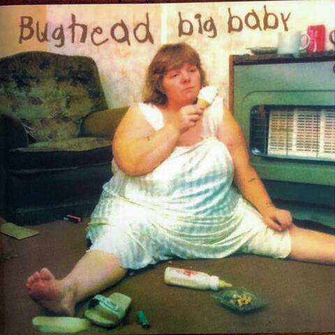 Big Baby