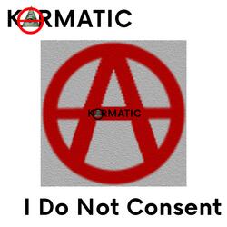I Do Not Consent - full mix
