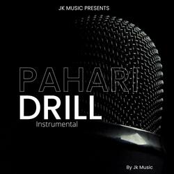 Pahari Old X New DRILL