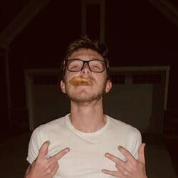 Carolina Reaper, Pt. 2