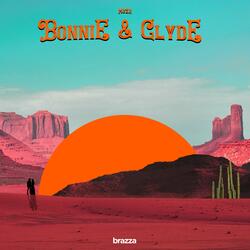 Bonnie & Clyde
