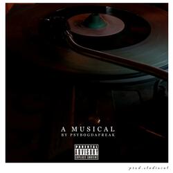 A MUSICAL